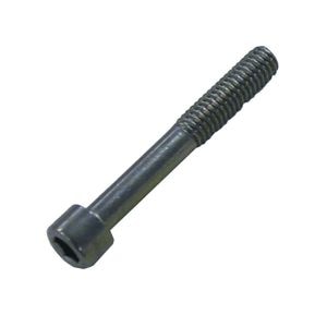 Sierra Marine Drive Axle Shaft Bolt 18-4212