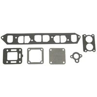 Dorman - HELP Exhaust Bolt 03423