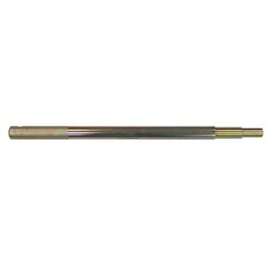 Sierra Marine Alignment Kit 18-4442