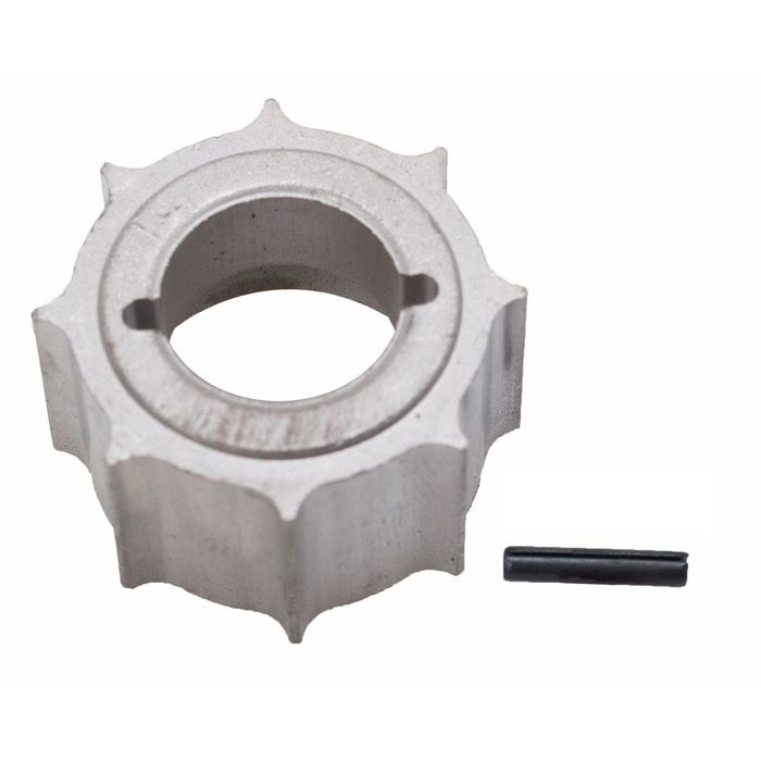 Sierra Marine Distributor Reluctor 18-5102