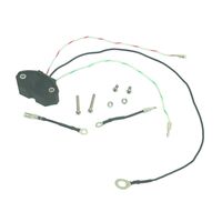 Duralast Engine Camshaft and Crankshaft Position Sensor Kit CMKDL2408