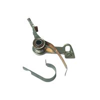 Ignition Contact Set