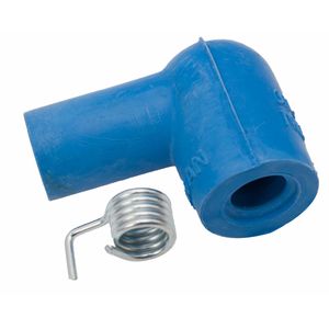 Heat Resistant Spark Plug Wire Covers At Kaitlyn Guest Blog