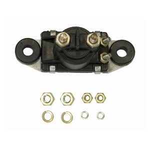 Sierra International 18-2216 Marine Sliding Clutch - Replacement For Evinrude, Johnson, OMC Outboards - View #7