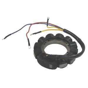 Sierra Marine Alternator Stator 18-5856