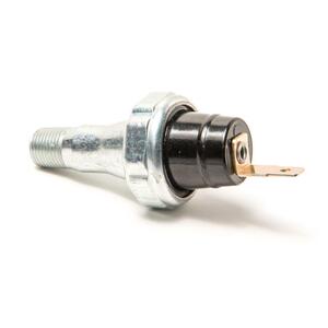 Best Oil Pump Pressure Switch for Cars, Trucks & SUVs