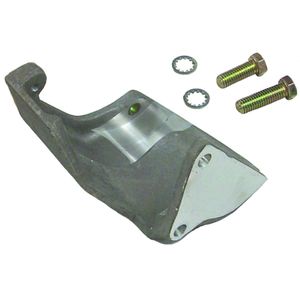 Sierra Marine Alternator Bracket 18-5968 for Pontiac GTO