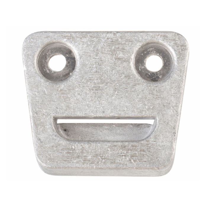 Sierra Marine Radiator Anode 18-6125Z