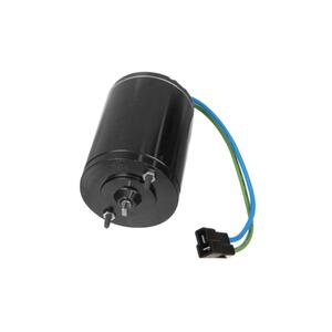 Sierra Marine Engine Tilt Motor 18-6804
