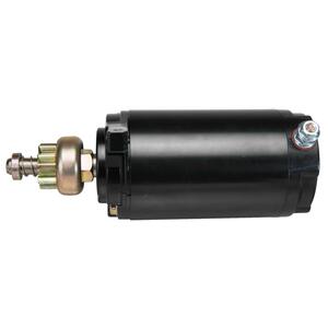 Sierra Marine Starter 18-6828