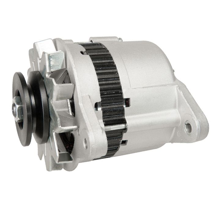 Sierra Marine Alternator 18-6925