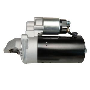 Sierra Marine Starter 18-6944