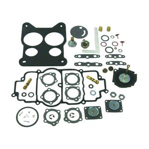 Kit Carburatore Sierra Marine 18-7226 – Sostituisce Mercruiser Stern Drive 1395-9650