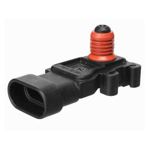Sierra Marine Manifold Absolute Pressure Sensor 18-7551 for Land Rover Range Rover