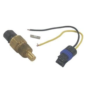 Sierra Marine Engine Coolant Temperature Sensor 18-7600 for Dodge Nitro