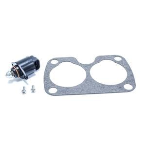 Sierra Idle Air Control Motor - Part # 18-7697 For Engine Management - View #7