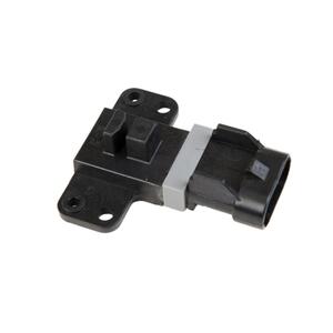Best Engine Camshaft Position Sensor for Cars, Trucks & SUVs