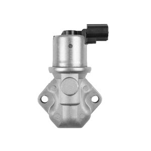 Sierra Marine Idle Air Control Valve 18-7701 for Mercury Milan