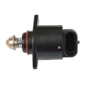 Sierra Marine Idle Air Control Valve 18-7704 for Mercury Milan