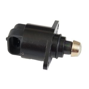 Sierra Marine Idle Air Control Valve 18-7705 for Mercury Milan