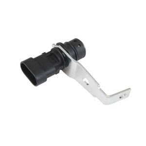 Sierra Marine Engine Crankshaft Position Sensor 18-7706 for Infiniti Q50