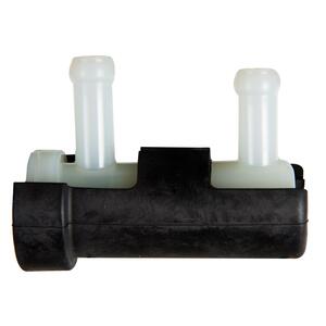 Sierra Marine Micron Rating 60 Premium Qua Fuel Filter