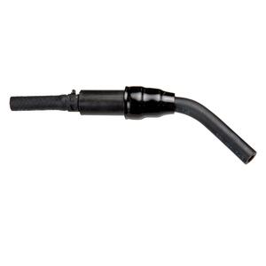 Sierra Marine Micron Rating 60 Premium Qua Fuel Filter