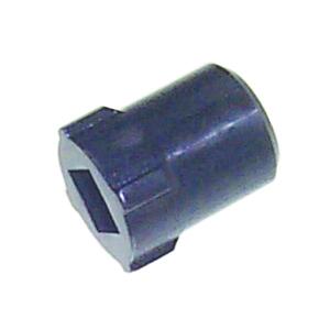 Sierra Marine Engine Coolant Pipe Installation Tool 18-9844
