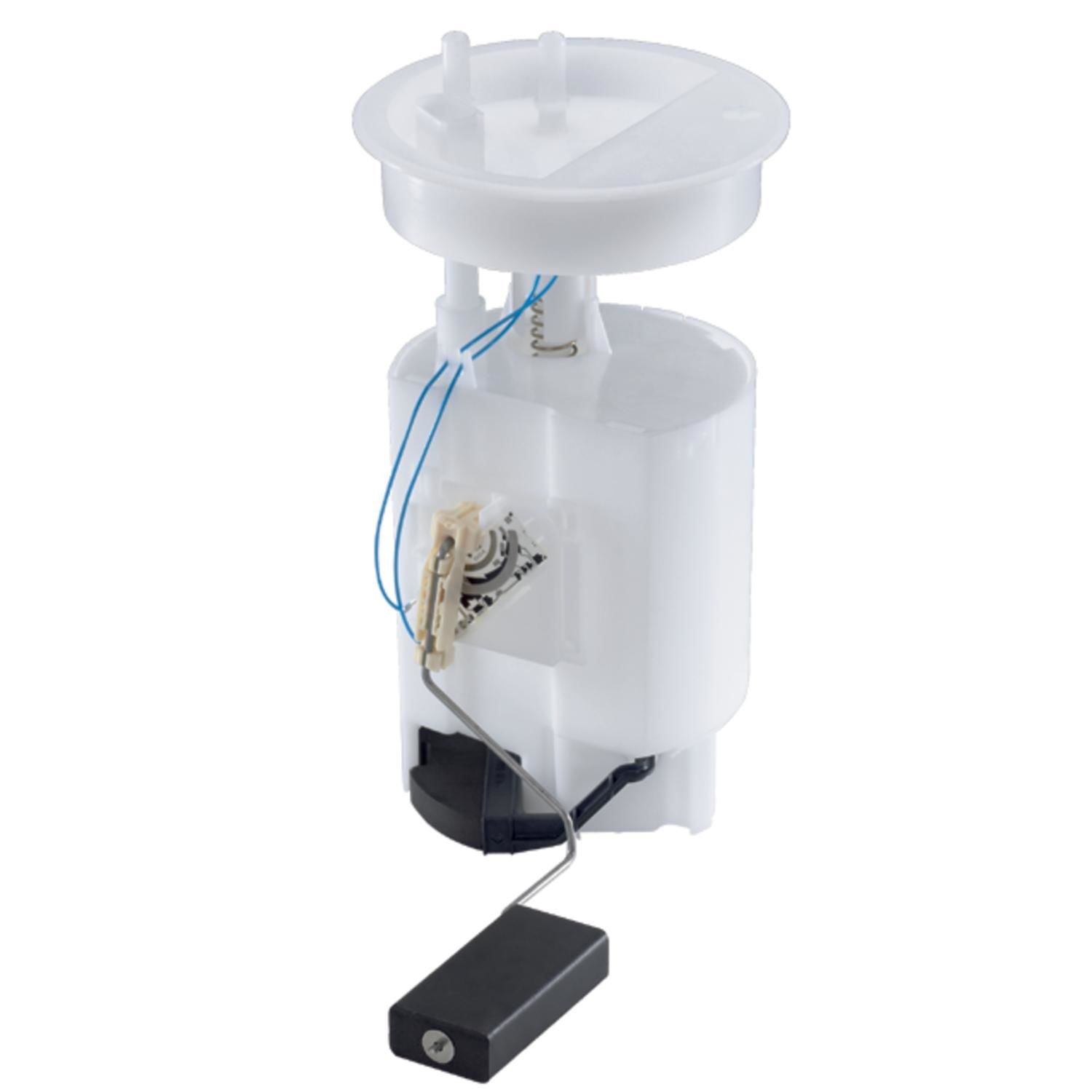 VDO Fuel Tank Sending Unit 220806005001Z