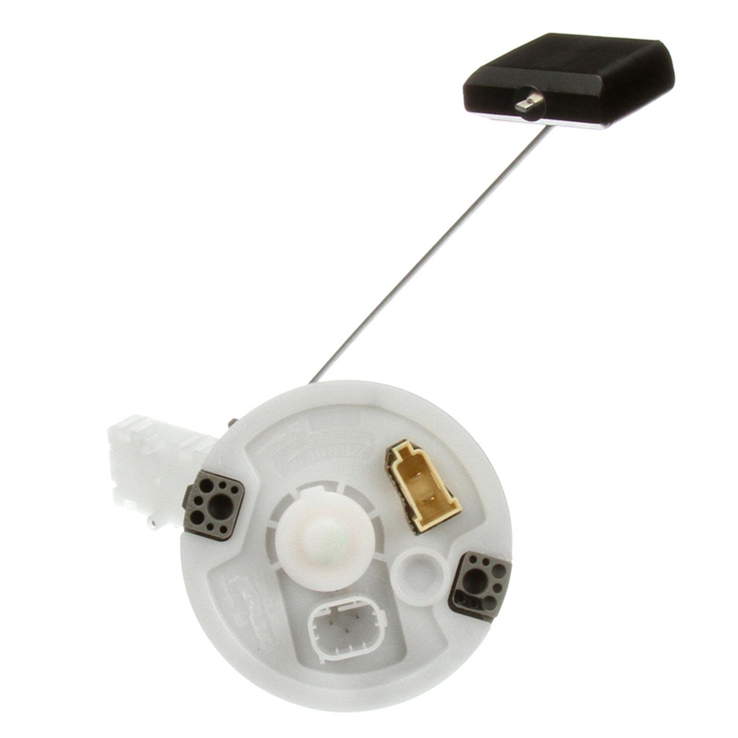 VDO Fuel Tank Sending Unit 221838002018Z