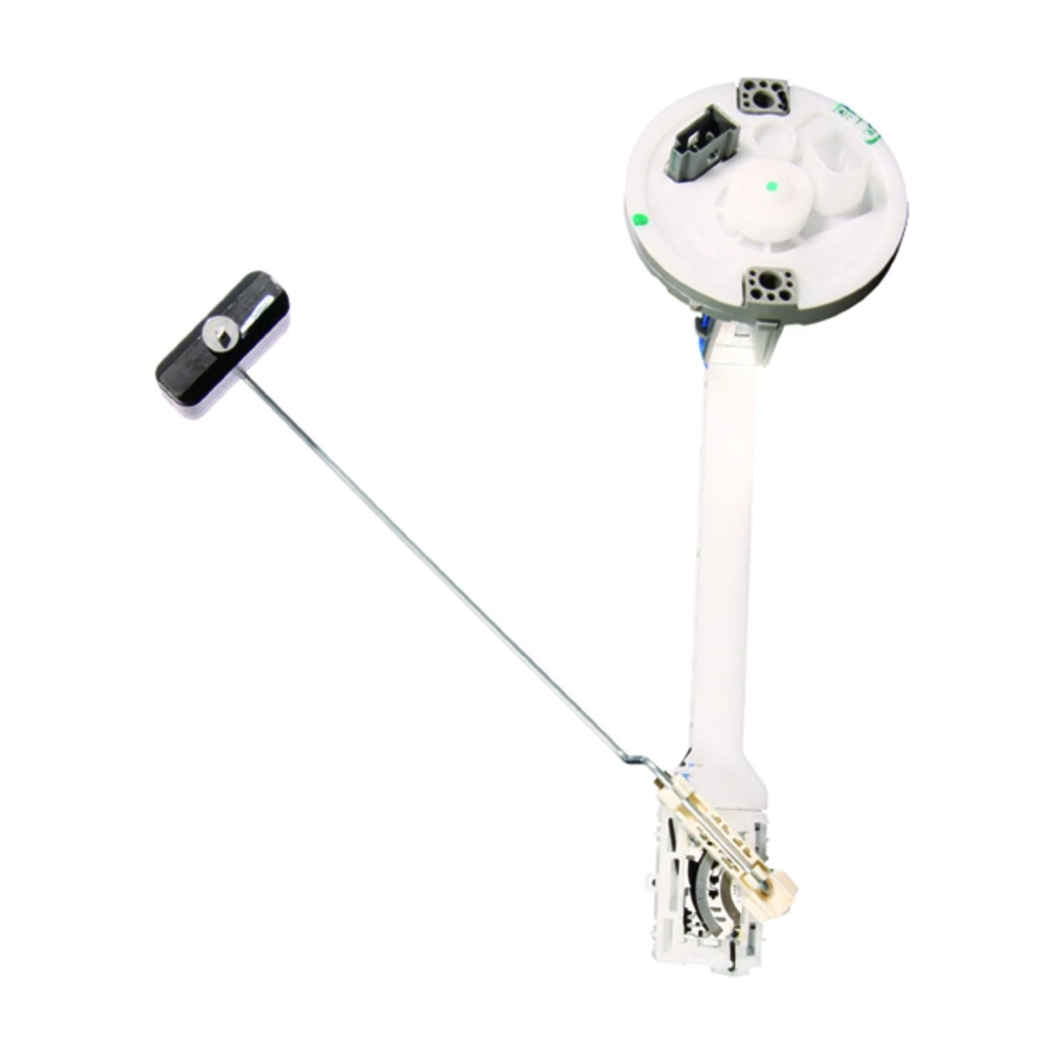 VDO Fuel Tank Sending Unit 221838002020Z