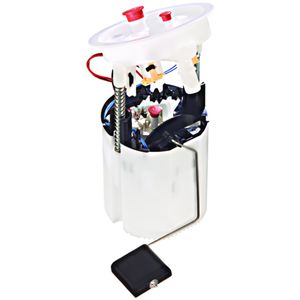 VDO Fuel Pump - AutoZone