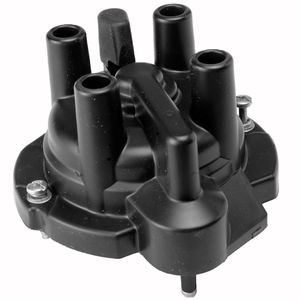 Igniter Head MERCRUISER V8 18-5389 Boat And Outboard