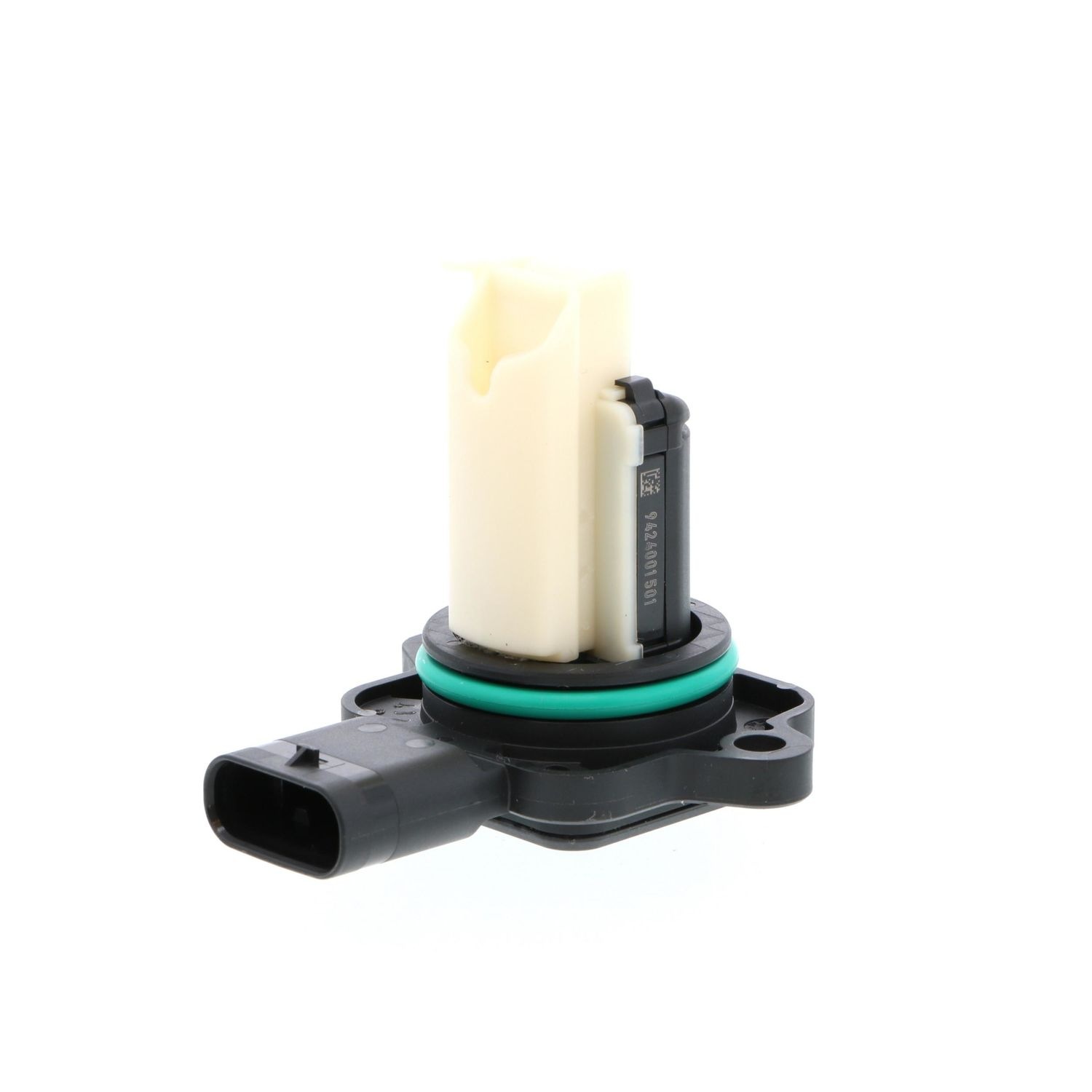 Continental/VDO Mass Air Flow Sensor 5WK97512Z