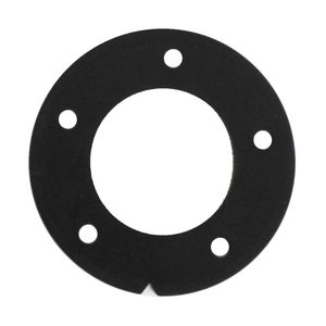 Sierra Marine Fuel Tank Sending Unit Gasket 64082