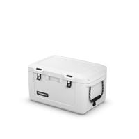 Dometic 55 Quart Patrol Ice Chest Portable Cooler
