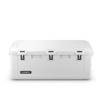 Dometic 105 Quart Patrol Ice Chest Portable Cooler