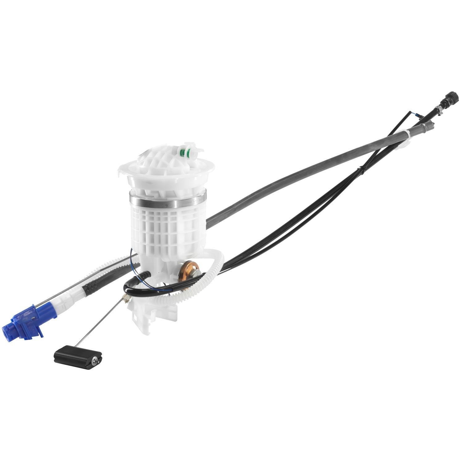 VDO Fuel Tank Sending Unit A2C53378264Z