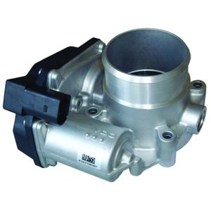Continental Fuel Injection Throttle Body Assembly A2C59511705 for Volkswagen Tiguan