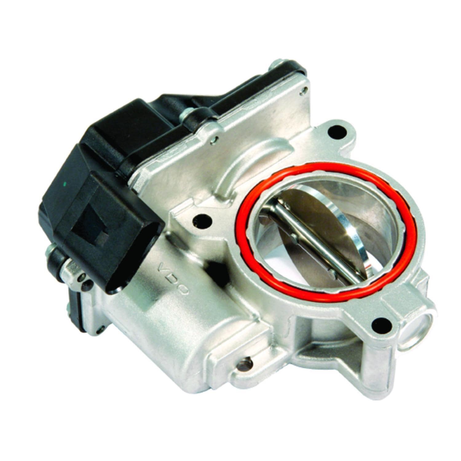 Continental/VDO Idle Air Control Valve A2C59512936