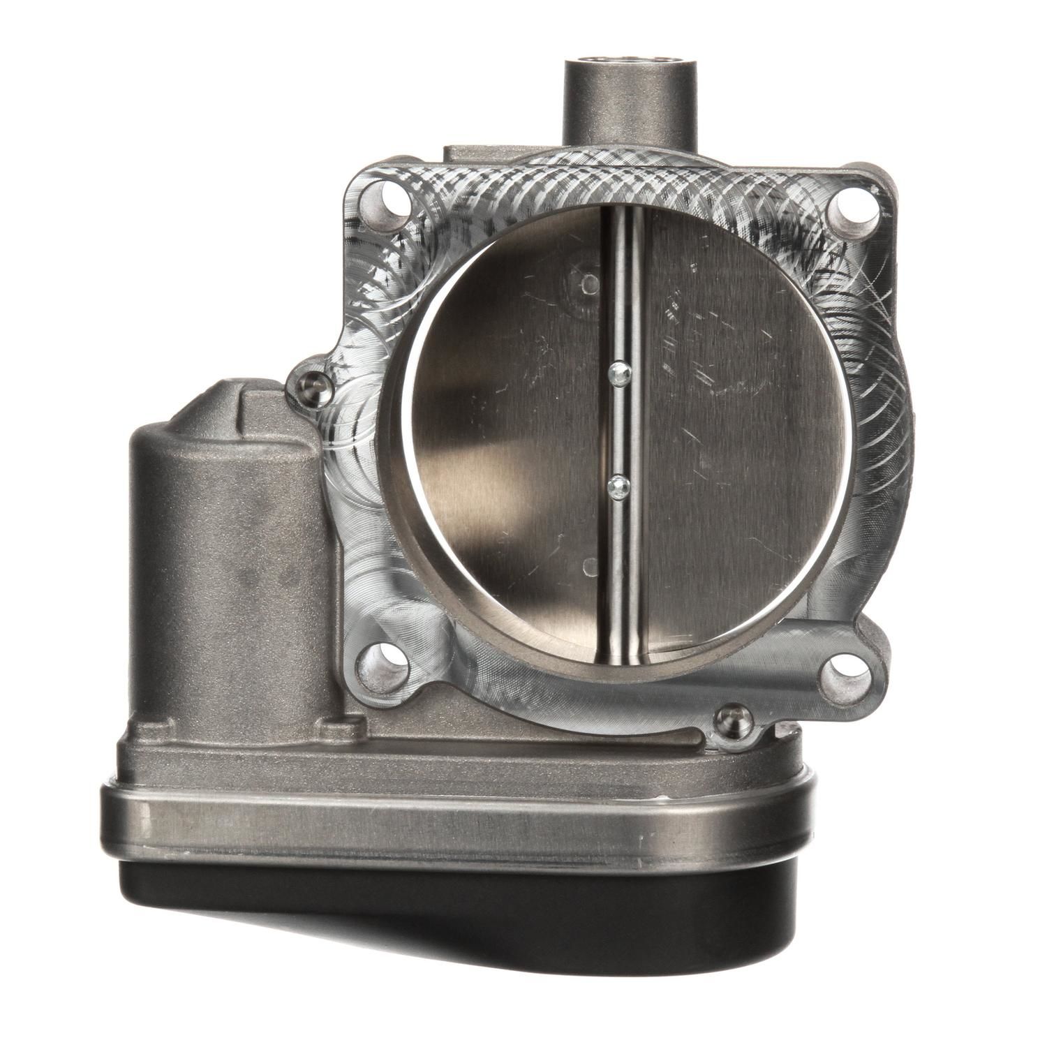 Continental/VDO Fuel Injection Throttle Body A2C59513363