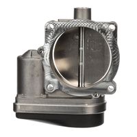 Continental/VDO Fuel Injection Throttle Body A2C59513363 for Jeep Grand Cherokee