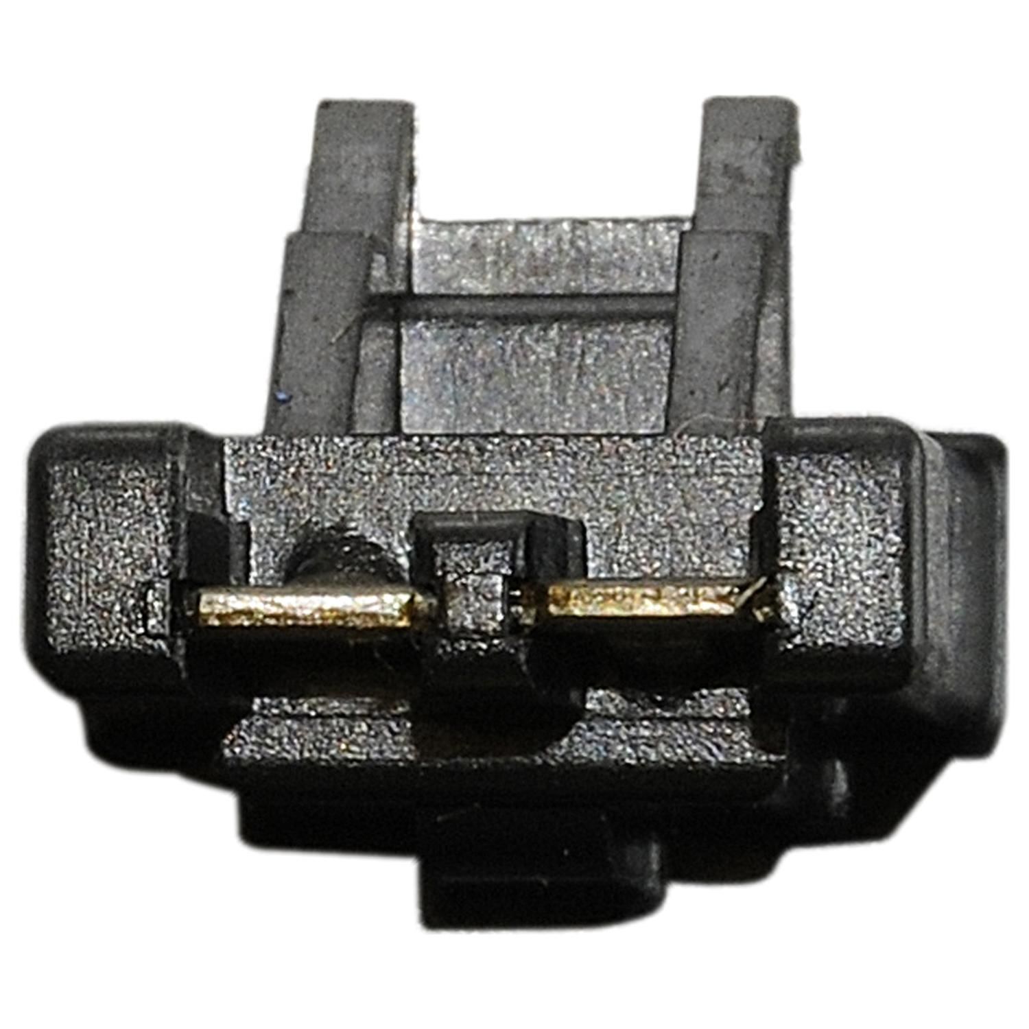 Continental Fuel Filler Door Lock Actuator AC89312