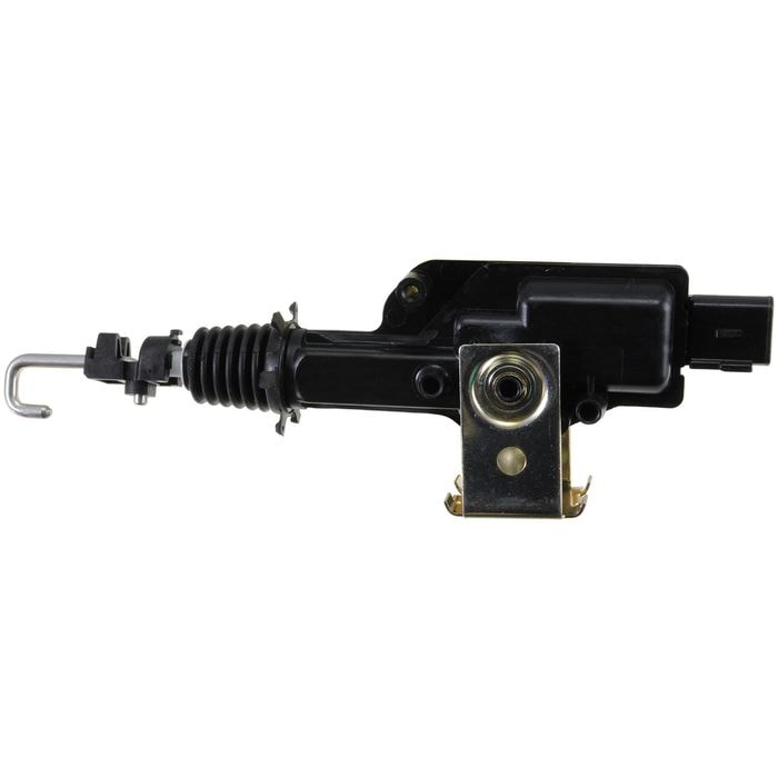 Continental Door Lock Actuator AC89708