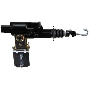 Continental Door Lock Actuator AC89714 for Ford Expedition