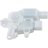 Continental Door Lock Actuator AC89786 for 2005 Acura TL