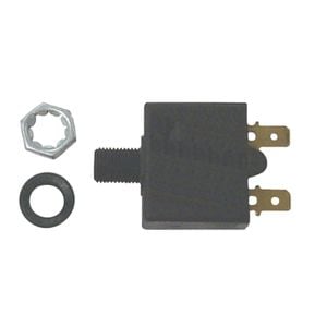 Sierra Marine Circuit Breaker CB41220 | AutoZone