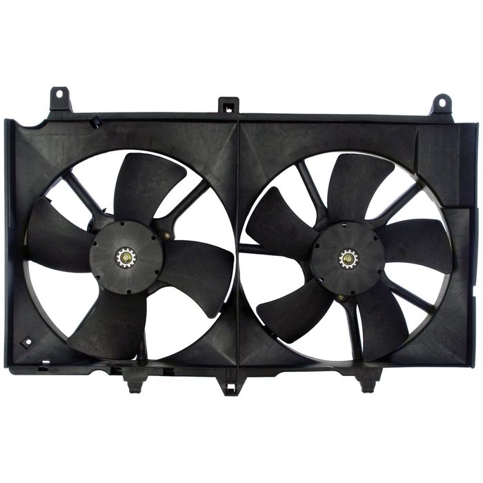 WIN FANCON DVD プレオーダー品 Viking Replacement Refrigerator Appliance Fan 051008-000