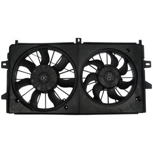 Dorman 620-973 Radiator Fan Assembly