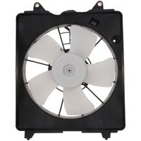 Dorman Radiator Fan Assembly 620-262